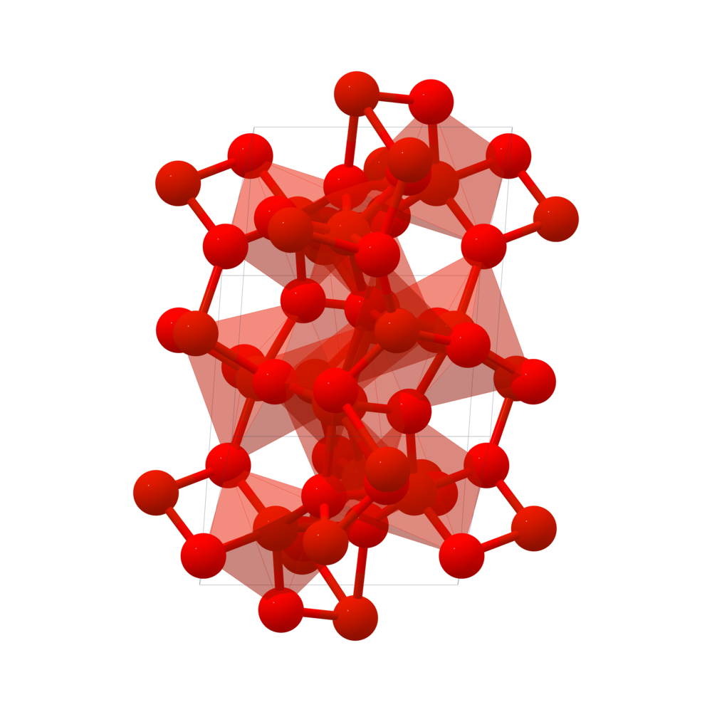 mp-715457.png
