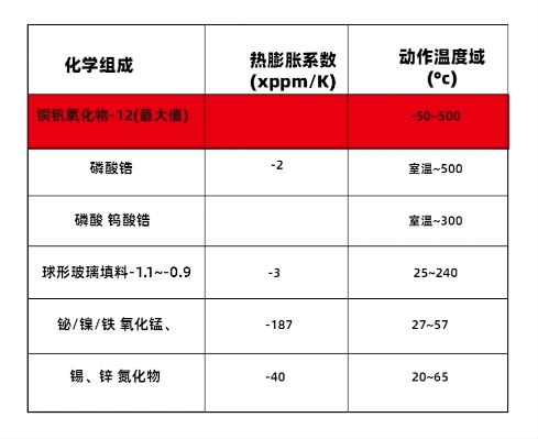 微信截图_20240506145401.png