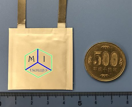 电池新材料备受关注