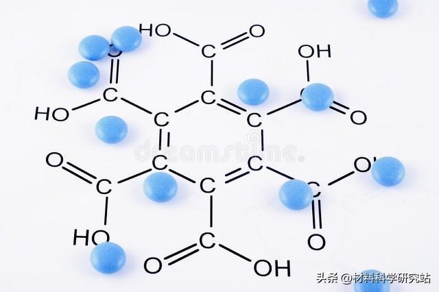 二氧化钛纳米片在光催化中的工作原理