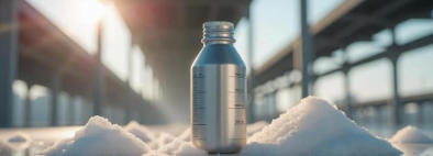 乙二醇锑，让聚酯反应更快、更净、更亮 ——开启高品质化纤新篇章!